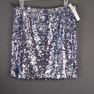 White House Black Market skirt size 8P